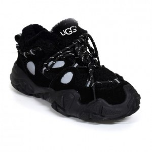 UGG WOMEN