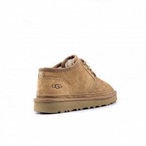 UGG WOMEN