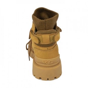 UGG MARTIN BOOT CHESTNUT