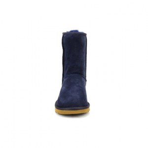 UGG CLASSIC SHORT NAVY