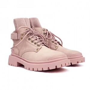 UGG MARTIN BOOT DUSK