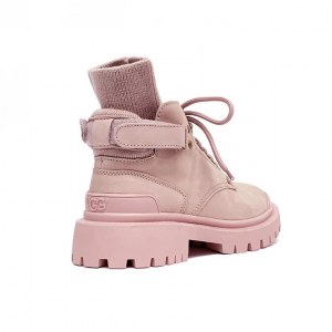 UGG MARTIN BOOT DUSK