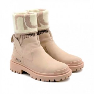 UGG MARTIN KNIT DUSK