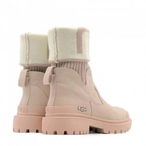 UGG MARTIN KNIT DUSK