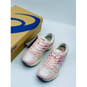 ASICS GELKAHANA 8 MARATHON RUNNING