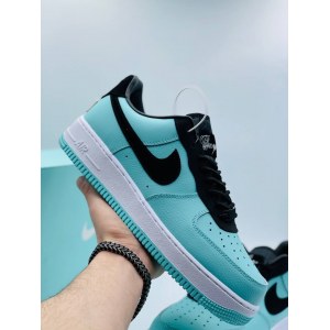 NIKE AIR FORCE 1 LOW