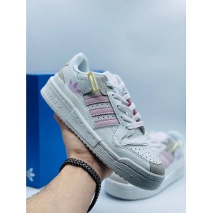 Adidas Forum Low