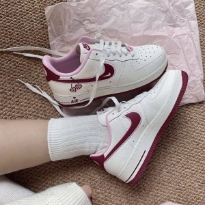 Nike Air Force 1 Low