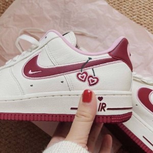 Nike Air Force 1 Low