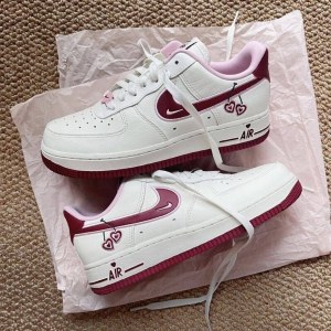 Nike Air Force 1 Low