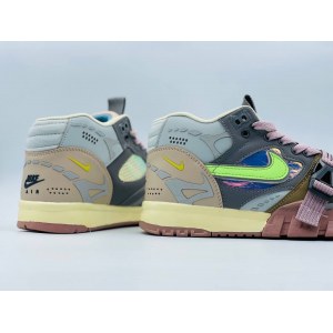 Nike Air Trainer 1 Coriander