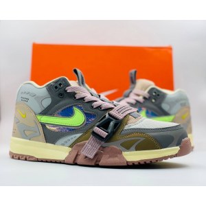 Nike Air Trainer 1 Coriander