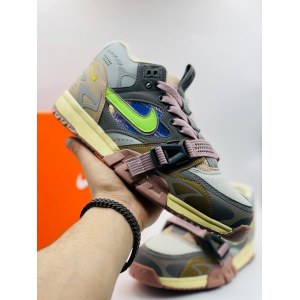 Nike Air Trainer 1 Coriander