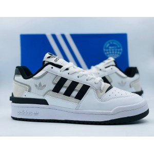 Adidas Forum Low