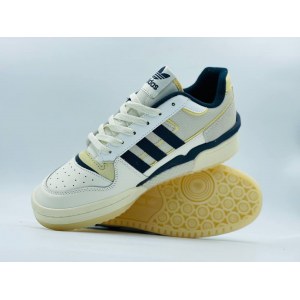 Adidas Forum Low