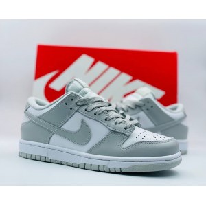 Nike SB Dunk Low