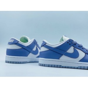 Nike SB Dunk Low