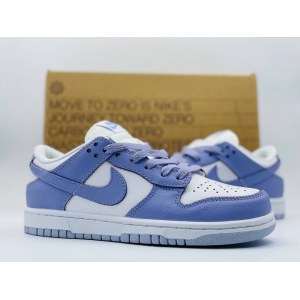 Nike SB Dunk Low