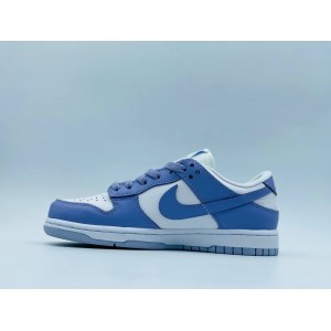 Nike SB Dunk Low