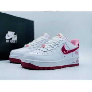 Nike Air Force 1 Low