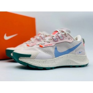 Nike Pegasus Trail 3