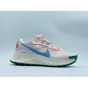 Nike Pegasus Trail 3