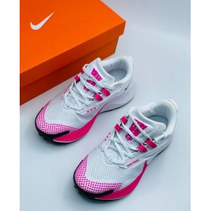 Nike Pegasus Trail 3