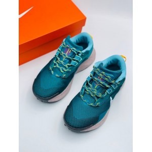 Nike Pegasus Trail 3