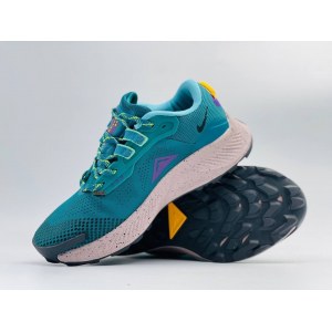 Nike Pegasus Trail 3