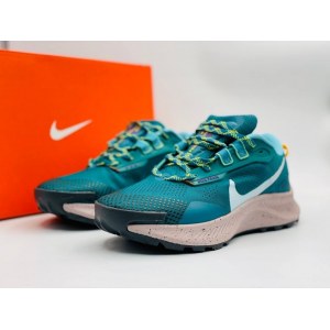 Nike Pegasus Trail 3