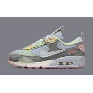 Nike Air Max 90 Futura