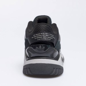 adidas Niteball 2.0 Shoes Black