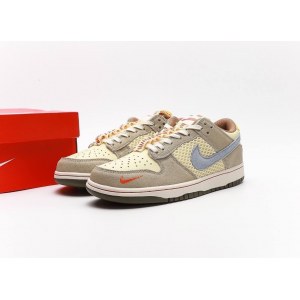 Nike SB Dunk Low