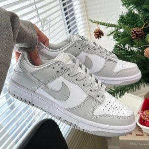 Nike SB Dunk Low