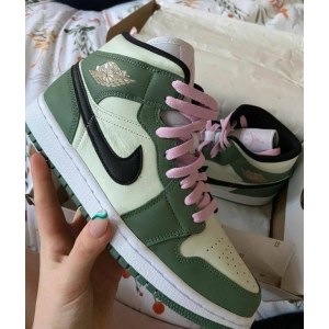 Nike Air Jordan 1