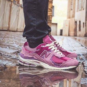 New Balance 2002