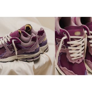 New Balance 2002
