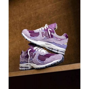 New Balance 2002