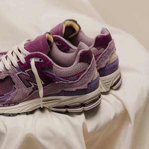 New Balance 2002