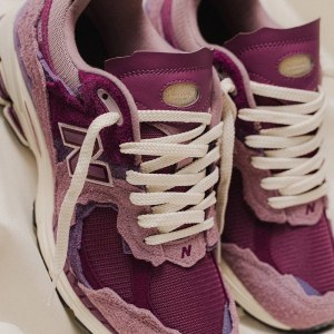 New Balance 2002