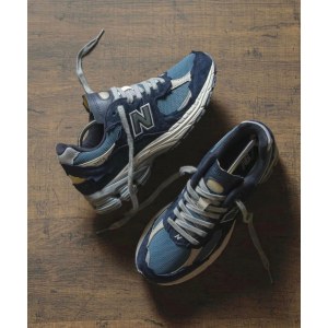 New Balance 2002