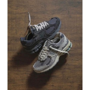 New Balance 2002