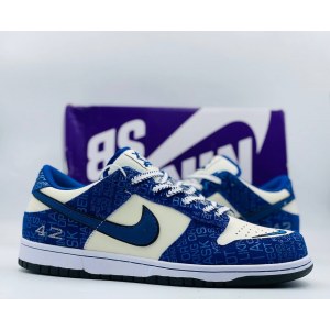 Nike SB Dunk Low