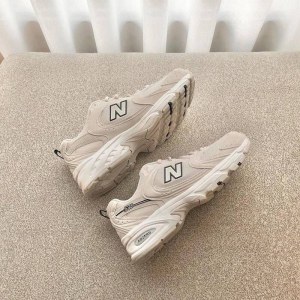 New balance 530