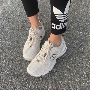 New balance 530