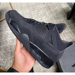 Nike air Jordan 4