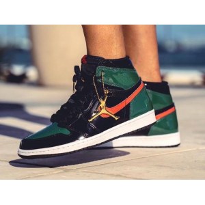 Nike Air Jordan 1