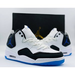 NIKE AIR JORDAN COURTSIDE 23