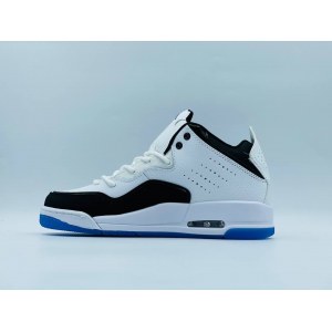 NIKE AIR JORDAN COURTSIDE 23