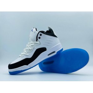 NIKE AIR JORDAN COURTSIDE 23